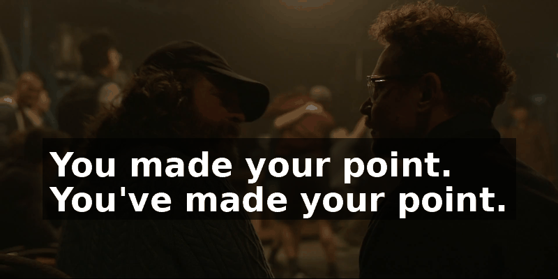0c427fb8-e8e5-45ad-a91b-bae6affb064d.gif