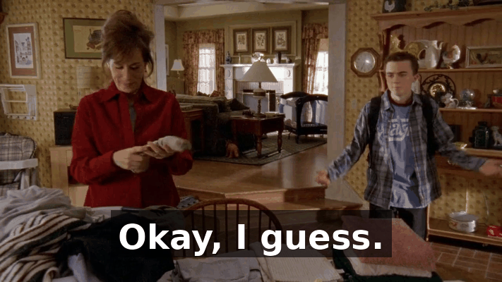 1a322268-bef9-4593-88ed-57237a4b4970.gif