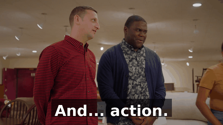 ed1f8ebb-2d2a-4c52-866c-394c87a722a8.gif