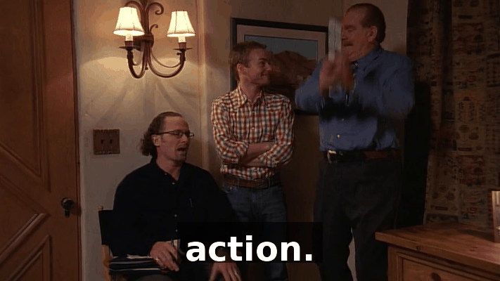 374448fe-ed6b-4a10-8da4-9e714732c493.gif