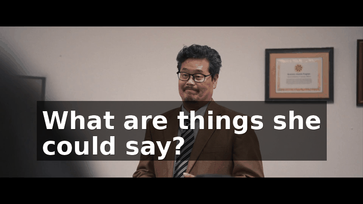 31ff09d3-6a33-49fe-aa9c-7fa384bc5539.gif