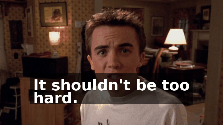 79705aee-06b2-47ca-b5b1-3cfc37344155.gif