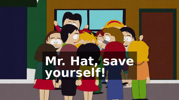 a4c5ec5a-b330-4df1-a220-5bda62980e51.gif