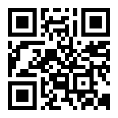 QR code for this GIF's share link
