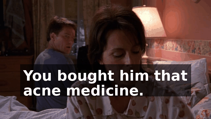 9c1dc58b-79fe-4929-bd5b-5dc7d9ae5007.gif
