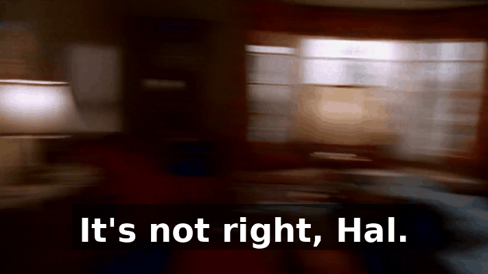 adfd3a8f-2ac1-40dc-bbda-15b8f03836f1.gif