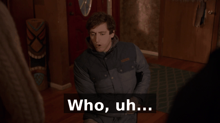 4ddb3e95-7ab5-411c-86b6-d3132b0a965b.gif