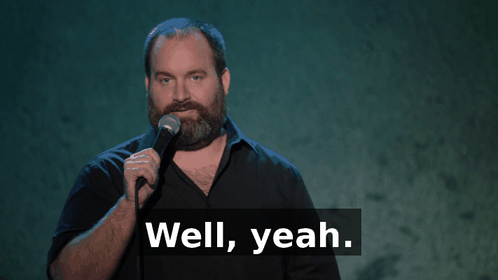 ea95f876-e5d1-4ff9-b012-5379ce659b6a.gif