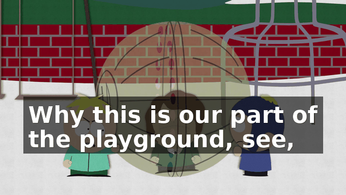 5a6af050-81ca-4ed8-91e9-6e7a89c2a195.gif