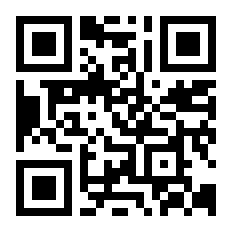 QR code for this GIF's share link