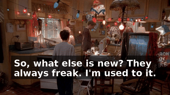 40f9fcb0-f80a-4d5c-8531-13408023177e.gif