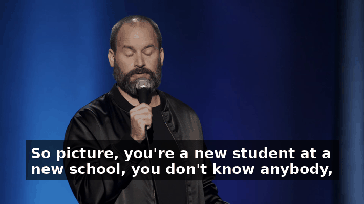 8ae6c217-8ce1-418f-a0e4-5d297c7e7a44.gif
