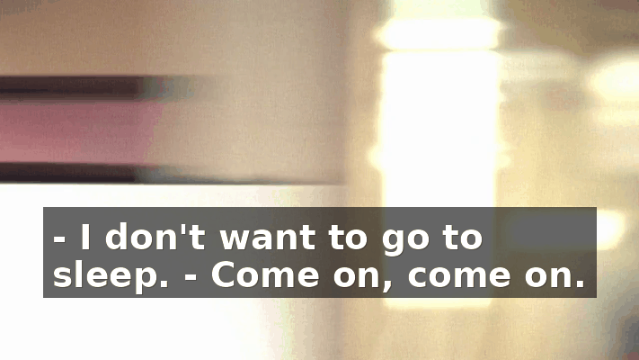 4e83c18c-1f21-4170-817c-6089fee9d1e4.gif