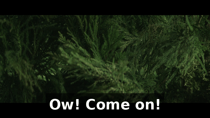 14adf083-ab94-4773-aae3-47065cb05219.gif