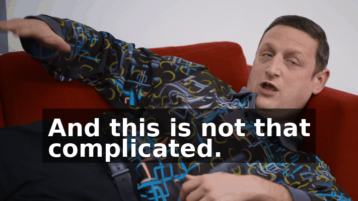 36a1a885-4e87-44f7-bc22-1ca13b1e8ac9.gif
