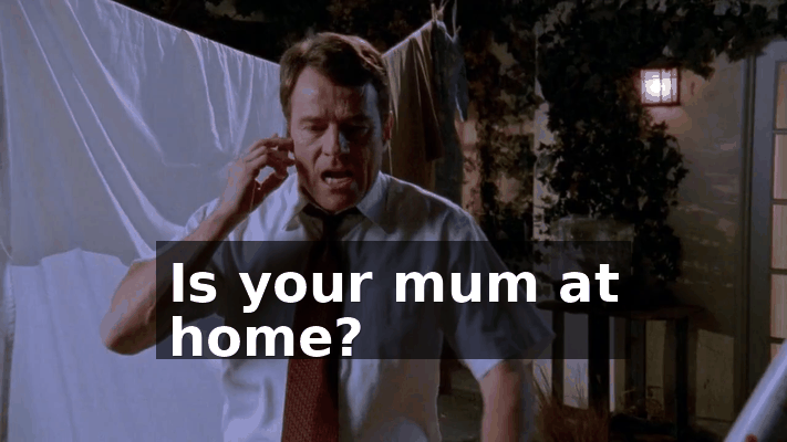 c2a6d339-86eb-4c5c-96c4-eb7a73f32f32.gif
