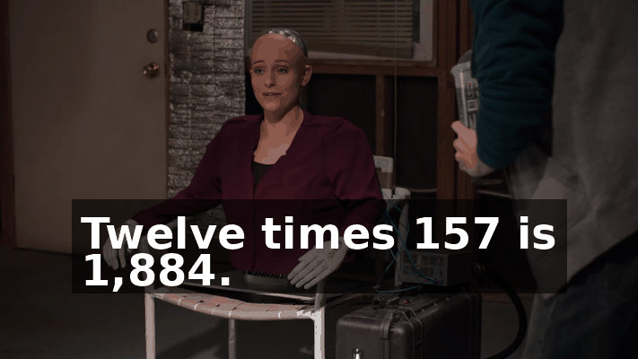 8e7ff96e-9298-4e2f-bc09-e8787a6930ea.gif