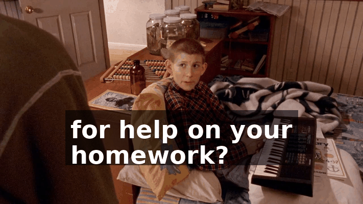 66b251b3-c857-4684-98d4-70af8cc73895.gif