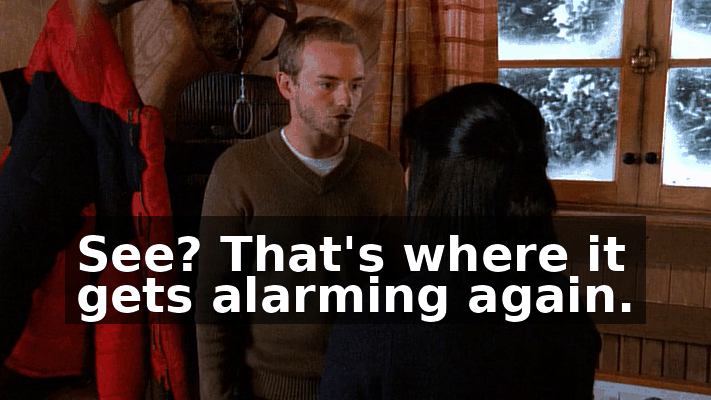 00903439-9f2d-4852-b5ea-21271645581f.gif