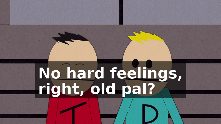 e95976e5-ae1a-4b13-b0ba-4bfad73f0115.gif
