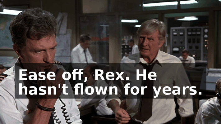 ef4a7080-cfb3-42f6-ba3a-5f692af8b3c4.gif