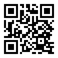 QR code for this GIF's share link