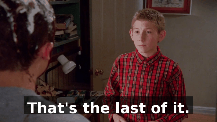 5fbf834e-3584-438d-8a11-8f418f1b53ca.gif
