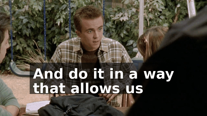 6172feb9-e64e-4702-a104-d93d2cdf5f7e.gif