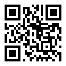 QR code for this GIF's share link