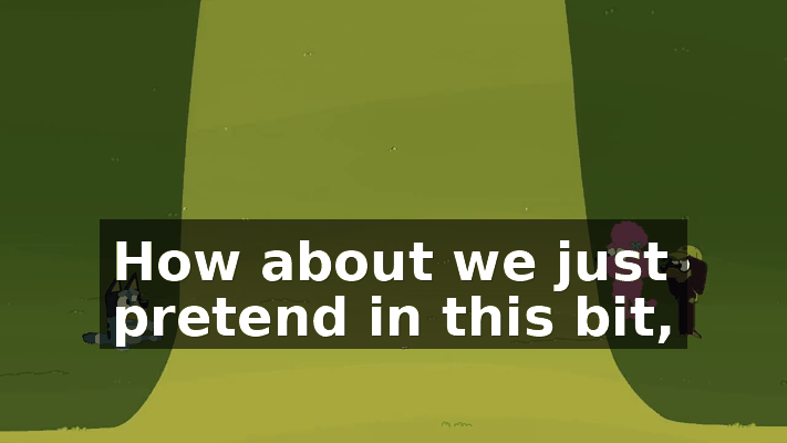 f77cbe6d-7986-4ae8-99ed-1516403e397a.gif