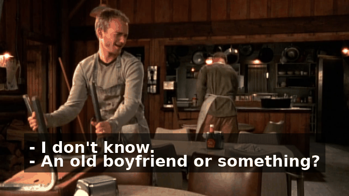 8eb512ad-744e-424e-9cef-5b0a4507f244.gif