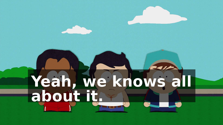 9a163964-716d-46b2-b244-8d8677d36c3e.gif