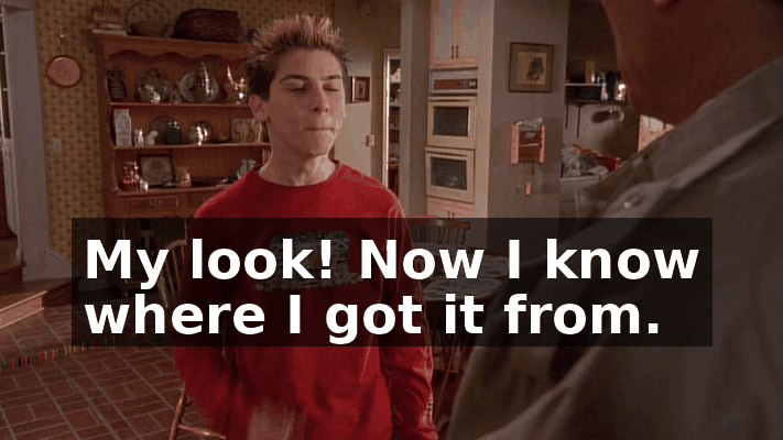 12b265ab-60cc-4d4b-8e33-ddda09f116a5.gif