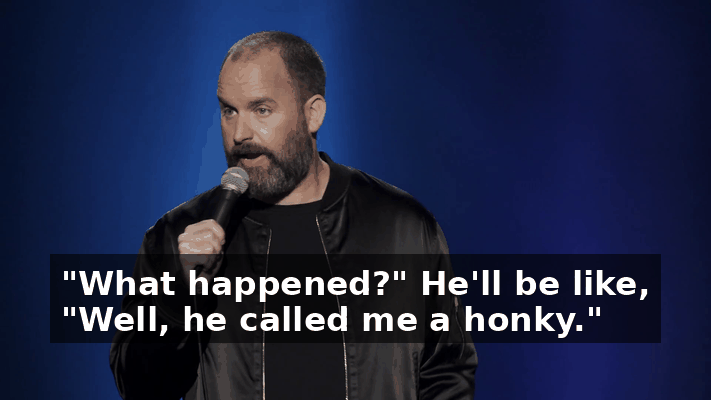 fd28c2a7-e66f-4176-9a52-5c63e37fb614.gif