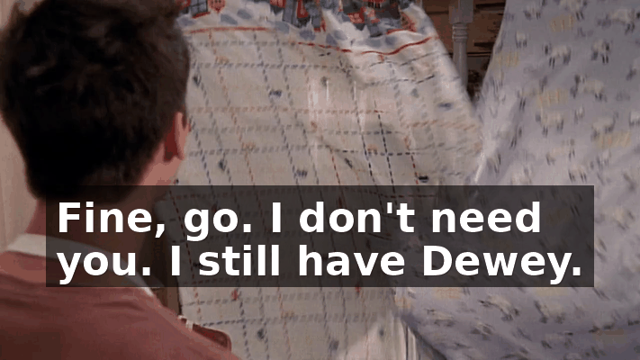 68773ffb-e822-4cea-8890-62361b35bc29.gif