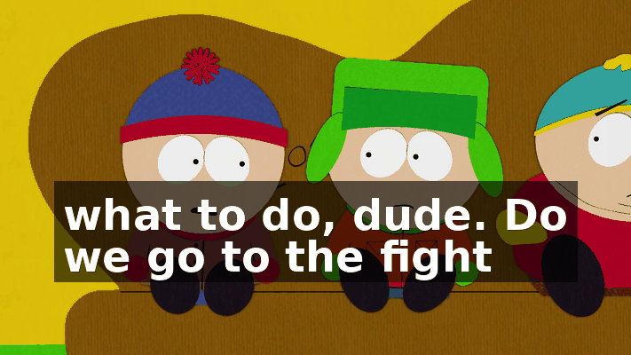 441391c0-a545-4eb8-8828-8f045e9308b8.gif