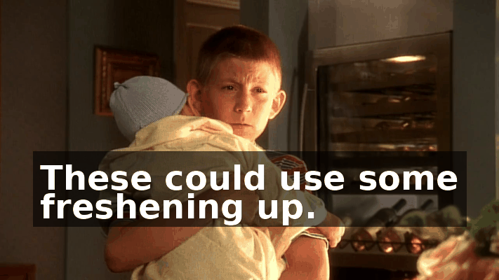 cc46e9e4-0346-4767-a9d6-d314474c517d.gif