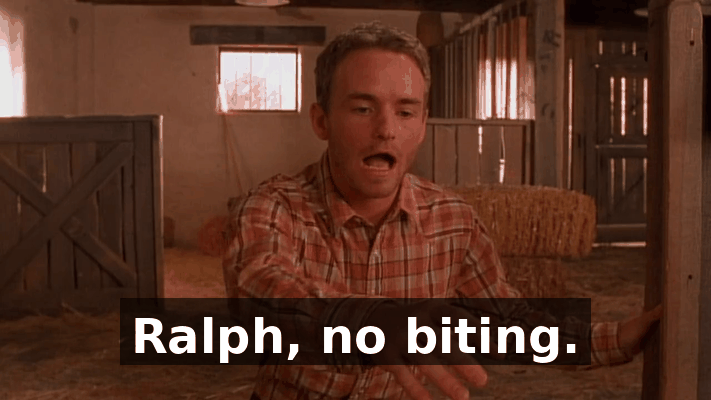 e1494e4c-320f-46a9-883c-4fc24f1b6752.gif