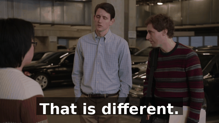 56728cd5-e8d7-4b20-a7fd-bc509094d5a2.gif