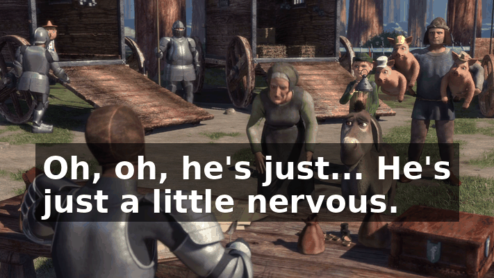 0f31ac13-dd4b-4624-ada9-17884489ca10.gif