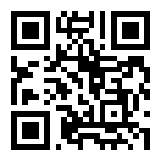 QR code for this GIF's share link