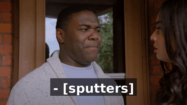 0bf78f03-d086-4316-a2d8-b62a152725cc.gif