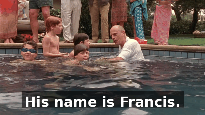 9c0f17b3-f7b1-4646-b53d-3b3c3467543a.gif