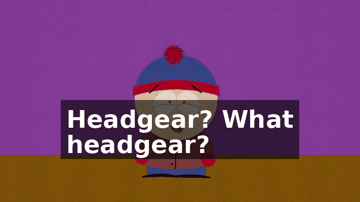 bfada7a0-0814-4aa8-a3bb-b599f1d110af.gif