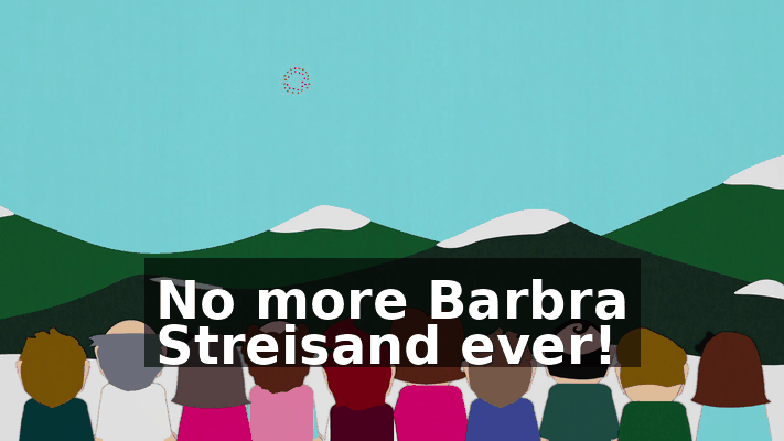2a08a66f-ce50-4ce0-a853-e79a4dea0c39.gif
