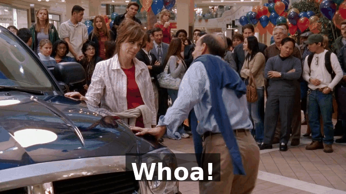 e35da2b6-27b2-4e7e-b741-36b150184d5d.gif