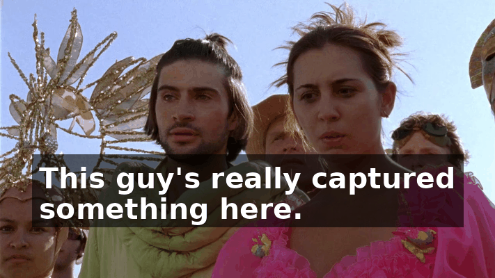 2d70d6ac-3fb7-438a-9f18-926d3e7c94c4.gif
