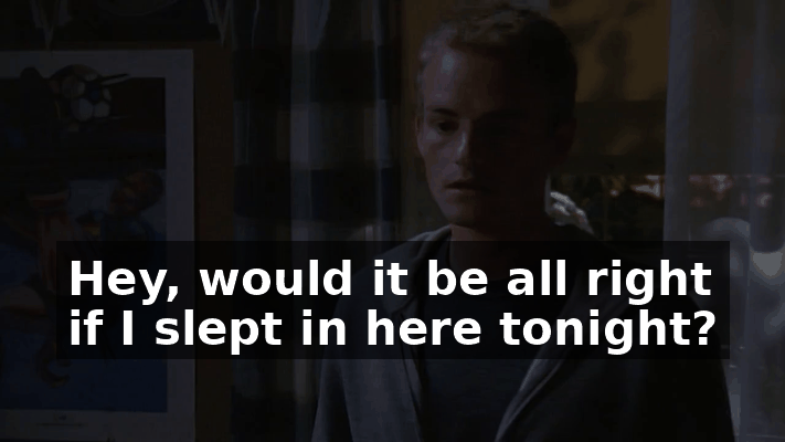2412253d-5349-429a-835a-e25661a389ea.gif