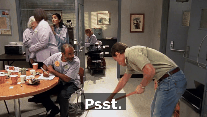 4282eac4-d9af-422c-abf4-1d0e1067b514.gif