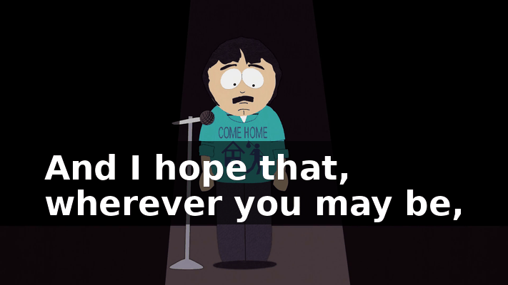c2feee0e-04e5-413a-93ee-daba2cc70997.gif